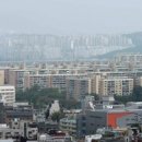 (주)서초이안