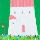 희망의 메시지 이미지