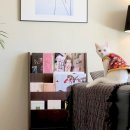 스테이 만천 이미지