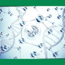 주식회사 천도 이미지