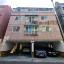 대구영선초등학교 이미지