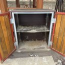 소수초등학교 병설유치원 이미지