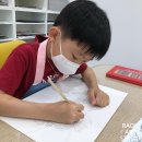 라온아트미술교습소 이미지