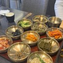 한양한정식 이미지