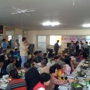 거문리경로당 이미지