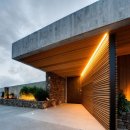 언덕위에집 이미지