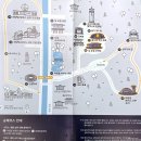 학당카 | 제천 배론성지 천주교 성지 순례 여행 - 제천 여행지 추천