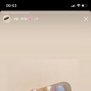 네일플롯