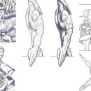 네이버웹툰컴퍼니 주식회사 이미지