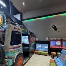 상동게임존 이미지