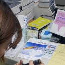 소성면사무소 이미지