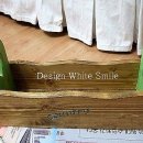 생활소품 DIY 이미지