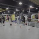 당동중앙프라자 이미지