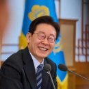 '그알' 이재명 대통령 '조폭 연루' 사과 후…'살인' 해시태그 또 논란 이미지