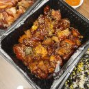 상동 족발 맛집 잡내 없고 푸짐한 화덕에 구운 쑈유족발