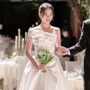 (주)스카이웨딩컨벤션 이미지