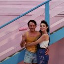 베티블루 이미지