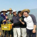 또박이농장 이미지