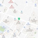 도담태권스쿨 이미지