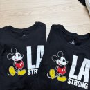 LA여행 기념품 쇼핑리스트 2탄 - 글로시에•UCLA store•시타델아울렛•바스토우아울렛•마샬•로스...