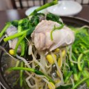 미락복집 - 성남시 분당구 | 미락복집
