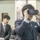 커뮤니케이션즈주 이미지