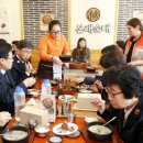 본래순대 이미지