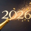 영어로 말하자 이미지