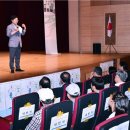수원청소년문화센터 온누리아트홀 이미지