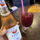 타코 앤 테킬라(taco n tequila) | [캐나다 나이아가라 맛집] 나이아가라 폭포 맛집 taco n tequila 멕시칸 음식 추천