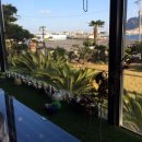 해뜨는집 이미지