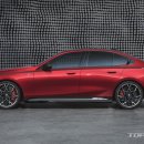 파츠(PARTS) 이미지