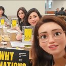 달과육펜스