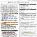 (경기)친정맘 이미지