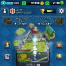 (주)게임아레나 이미지