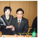 HCN부산방송