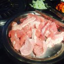 제주뒷고기 이미지