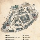 스튜디오1950