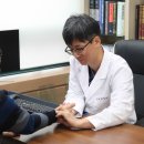 화곡365의원 이미지