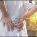 논현신사정형외과의원 이미지