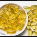 High End PT 이미지