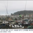 마니 이미지