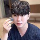 윤승주미용실
