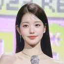 청담디어의원 이미지