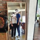 큐브 전주점 이미지