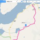 영보1리마을회관 이미지