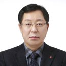 (주)제일케미칼 이미지