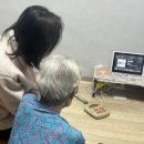 가구100