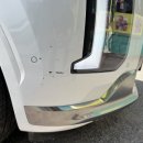 현대동부모터스 이미지