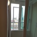 용현 에스케이 스카이뷰(sk) 이미지